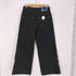 パラノイド PARANOID Side Slit Pants メンズ JPN:M