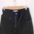 パラノイド PARANOID Side Slit Pants メンズ JPN:M