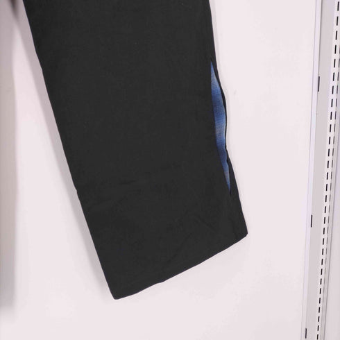 パラノイド PARANOID Side Slit Pants メンズ JPN:M