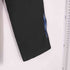 パラノイド PARANOID Side Slit Pants メンズ JPN:M