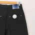 パラノイド PARANOID Side Slit Pants メンズ JPN:M