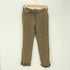 ラルフローレン RALPH LAUREN アンゴラウールチェック柄テーラードセットアップ レディース 9