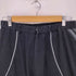パラノイド PARANOID SIDE LINE REFLECTOR PANTS CONTR メンズ JPN:M