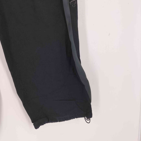 パラノイド PARANOID SIDE LINE REFLECTOR PANTS CONTR メンズ JPN:M
