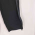 パラノイド PARANOID SIDE LINE REFLECTOR PANTS CONTR メンズ JPN:M