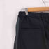 パラノイド PARANOID SIDE LINE REFLECTOR PANTS CONTR メンズ JPN:M
