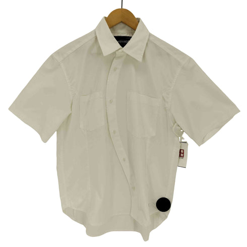 パラノイド PARANOID SCHOOL SHIRT CONEXA SG メンズ JPN:M
