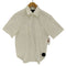 パラノイド PARANOID SCHOOL SHIRT CONEXA SG メンズ JPN:M