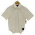 パラノイド PARANOID SCHOOL SHIRT CONEXA SG メンズ JPN:M