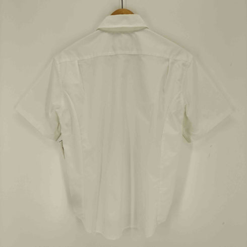 パラノイド PARANOID SCHOOL SHIRT CONEXA SG メンズ JPN:M