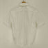 パラノイド PARANOID SCHOOL SHIRT CONEXA SG メンズ JPN:M