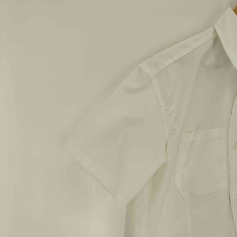 パラノイド PARANOID SCHOOL SHIRT CONEXA SG メンズ JPN:M