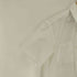パラノイド PARANOID SCHOOL SHIRT CONEXA SG メンズ JPN:M