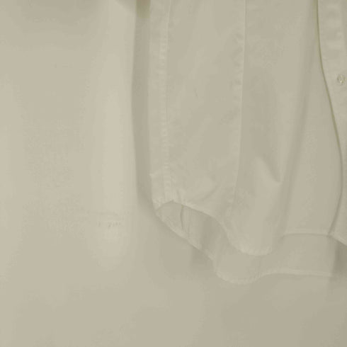 パラノイド PARANOID SCHOOL SHIRT CONEXA SG メンズ JPN:M