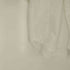 パラノイド PARANOID SCHOOL SHIRT CONEXA SG メンズ JPN:M