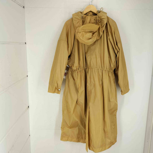 イザベルマラン ISABEL MARANT MUNALIA COAT レディース JPN:38