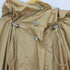 イザベルマラン ISABEL MARANT MUNALIA COAT レディース JPN:38