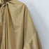 イザベルマラン ISABEL MARANT MUNALIA COAT レディース JPN:38