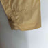 イザベルマラン ISABEL MARANT MUNALIA COAT レディース JPN:38