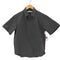 パラノイド PARANOID Panel Line Shirt メンズ JPN:M