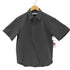 パラノイド PARANOID Panel Line Shirt メンズ JPN:M