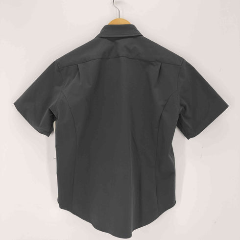 パラノイド PARANOID Panel Line Shirt メンズ JPN:M