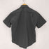 パラノイド PARANOID Panel Line Shirt メンズ JPN:M