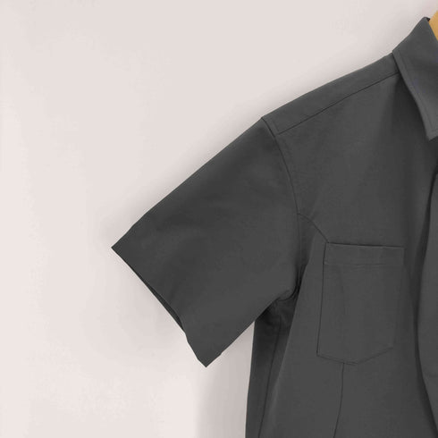 パラノイド PARANOID Panel Line Shirt メンズ JPN:M