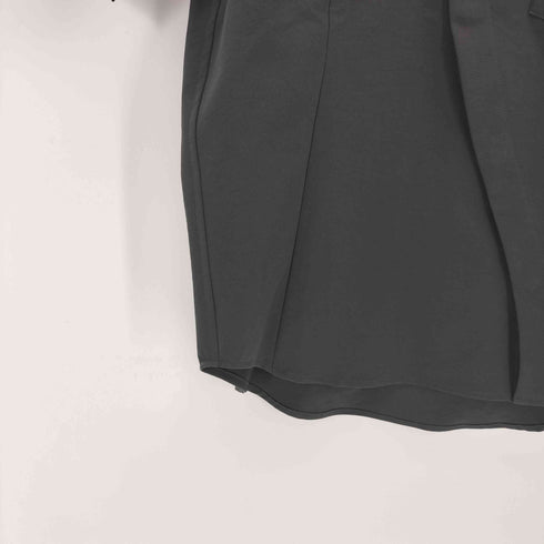 パラノイド PARANOID Panel Line Shirt メンズ JPN:M