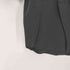 パラノイド PARANOID Panel Line Shirt メンズ JPN:M