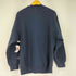 エクストララージ XLARGE REVERSE WEAVE ワッペンスウェット メンズ JPN:M