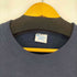 エクストララージ XLARGE REVERSE WEAVE ワッペンスウェット メンズ JPN:M