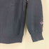 エクストララージ XLARGE REVERSE WEAVE ワッペンスウェット メンズ JPN:M