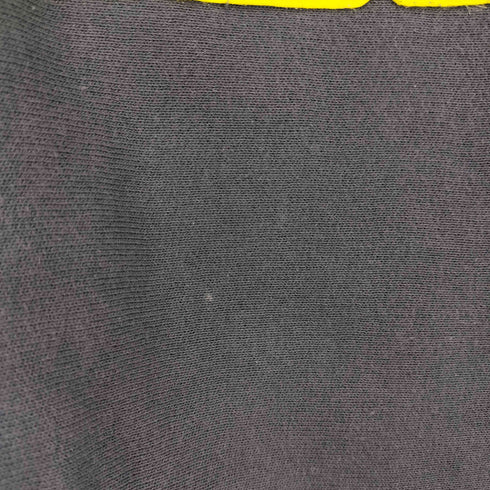 エクストララージ XLARGE REVERSE WEAVE ワッペンスウェット メンズ JPN:M