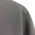 ルース Loose ドレープトロミ ハイネックベルト2WAYシャツ レディース JPN:XS