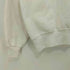 クレイジーシャツ CRAZY SHIRTS 90S USA製 Hawaii プリント プルオーバー スウェット メンズ import:S