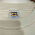 クレイジーシャツ CRAZY SHIRTS 90S USA製 Hawaii プリント プルオーバー スウェット メンズ import:S