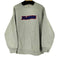 エクストララージ XLARGE REVERSE WEAVE ワッペンスウェット メンズ JPN:M