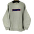 エクストララージ XLARGE REVERSE WEAVE ワッペンスウェット メンズ JPN:M