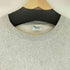 エクストララージ XLARGE REVERSE WEAVE ワッペンスウェット メンズ JPN:M