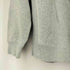 エクストララージ XLARGE REVERSE WEAVE ワッペンスウェット メンズ JPN:M
