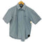 パラノイド PARANOID SCHOOL SHIRT CONEXA SG メンズ JPN:M