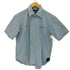 パラノイド PARANOID SCHOOL SHIRT CONEXA SG メンズ JPN:M