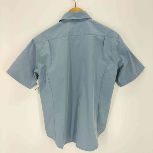パラノイド PARANOID SCHOOL SHIRT CONEXA SG メンズ JPN:M