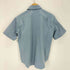 パラノイド PARANOID SCHOOL SHIRT CONEXA SG メンズ JPN:M
