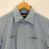 パラノイド PARANOID SCHOOL SHIRT CONEXA SG メンズ JPN:M