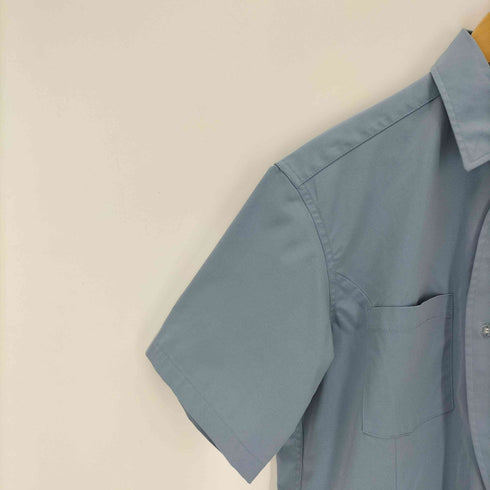 パラノイド PARANOID SCHOOL SHIRT CONEXA SG メンズ JPN:M