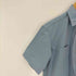 パラノイド PARANOID SCHOOL SHIRT CONEXA SG メンズ JPN:M