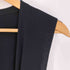 ユナイテッドアローズ UNITED ARROWS UBBT ベルテッド ロング ベスト レディース