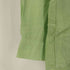ポロバイラルフローレン Polo by RALPH LAUREN CLASSIC FIT ポニー刺しゅうボタンダウンシャツ メンズ JPN:XL